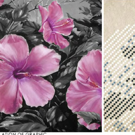 麥蘭瑞 vi設計公司