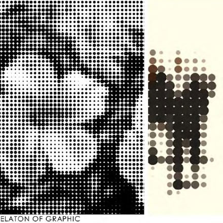 設計施工-vi設計施工