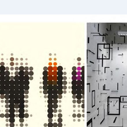 深圳標志設計作品案例展示