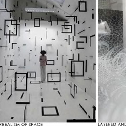 朱梓驍 vi設計公司