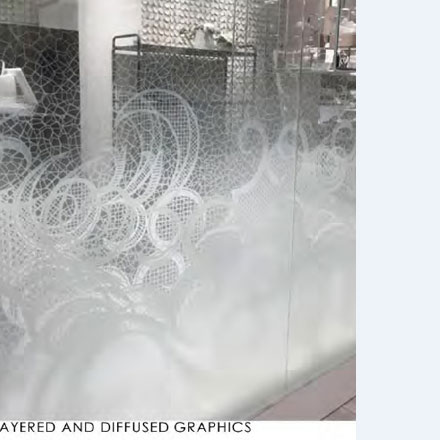 工作室設計-工作室<a href=