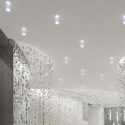 江門vi設計公司