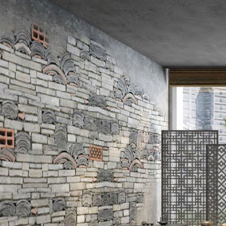 設計中心-<a href=