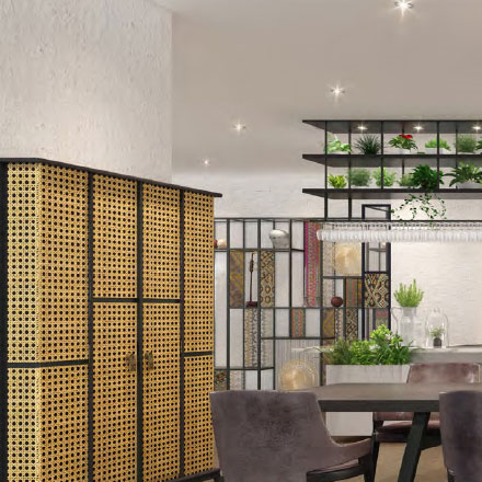 工業設計設計-工業vi設計vi設計