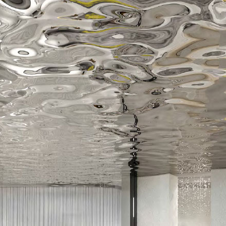 論文設計-論文vi設計