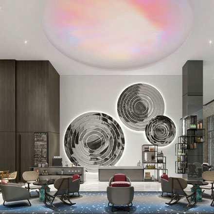 最專業的公司vi設計