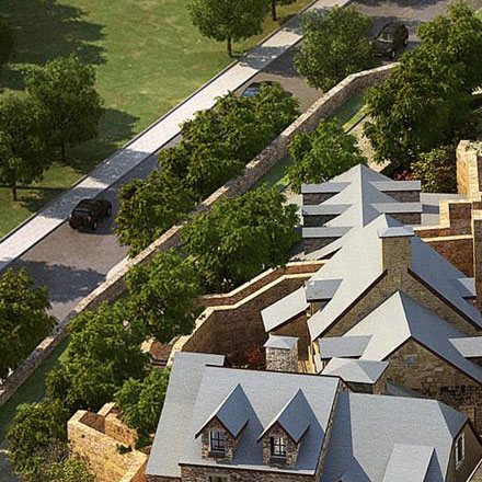 電子公司vi設計公司