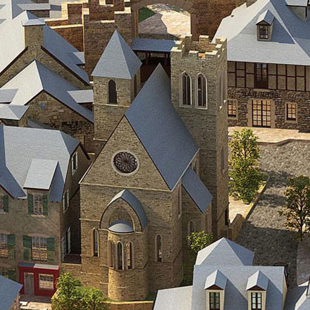 說明書 設計-說明書 vi設計