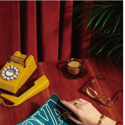 廣州 設計-廣州 vi設計