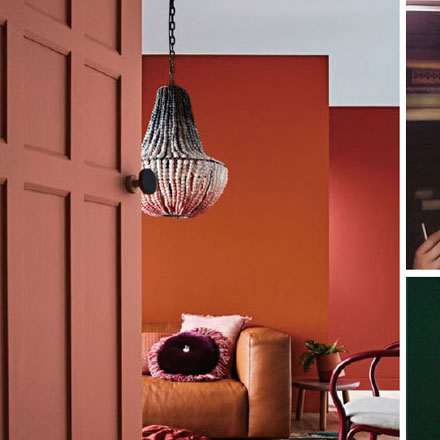 深圳標志設計作品案例展示