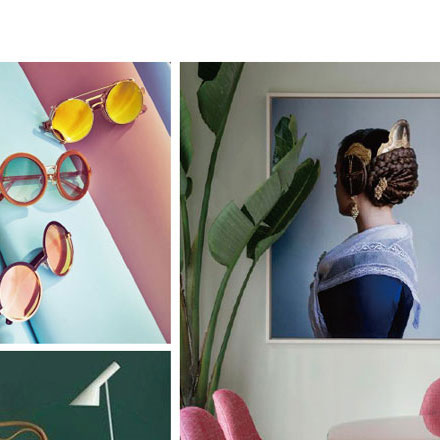 廣州設計-廣州<a href=