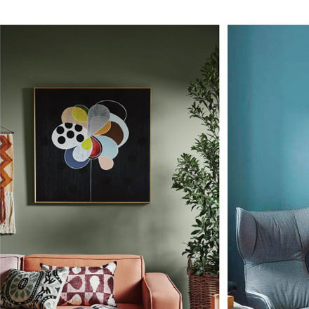 深圳標志設計作品案例展示