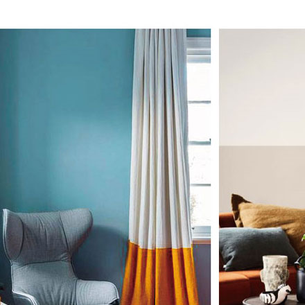 鎮江VI設計公司