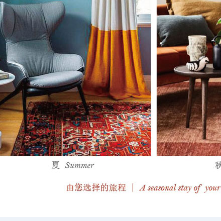 深圳標志設計作品案例展示