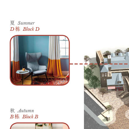 制藥企業vi設計公司