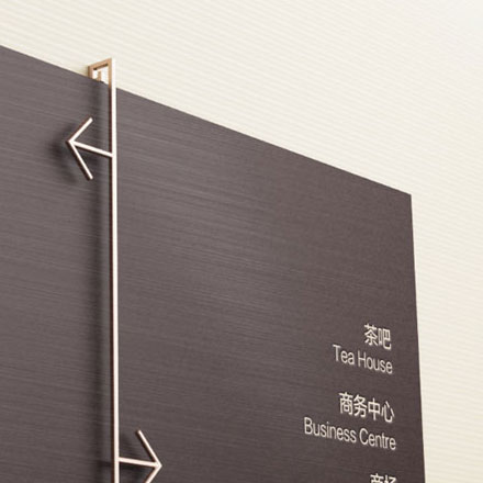 深圳知名vi設計公司