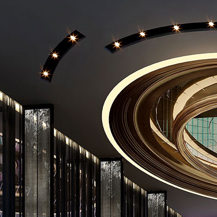 臨沂vi設計公司