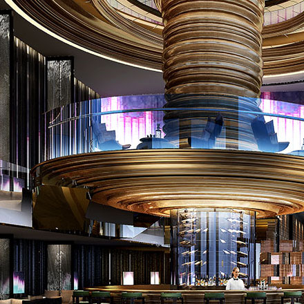 形象vi設計公司