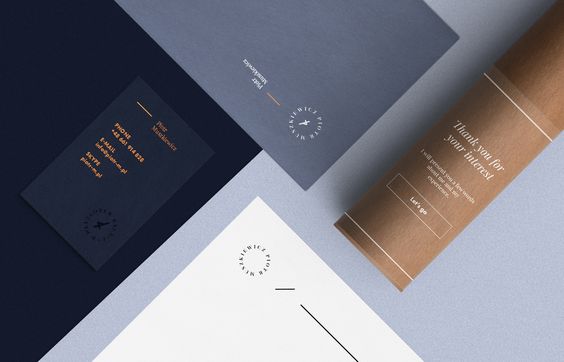 深圳品牌設計作品案例展示