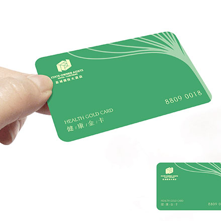 婚介vi品牌形象設計公司