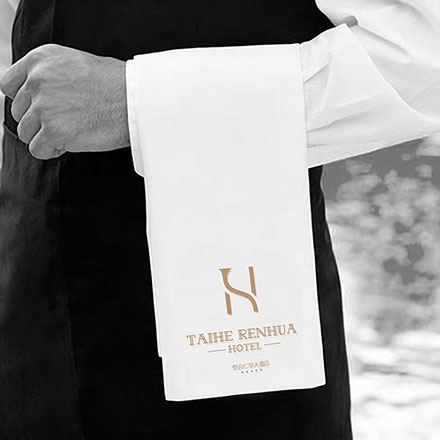 青島VI設計公司：打造青島企業獨特的品牌形象與視覺標識