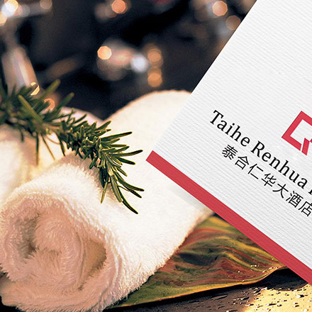 深圳品牌設計作品案例展示