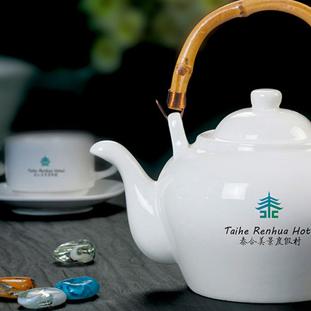 深圳品牌設計作品案例展示