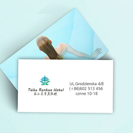 深圳品牌設計作品案例展示