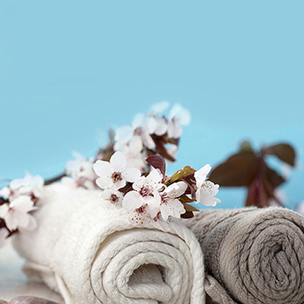 深圳品牌設計作品案例展示