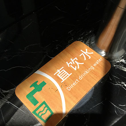 深圳品牌設計作品案例展示