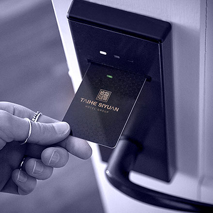 深圳品牌設計作品案例展示