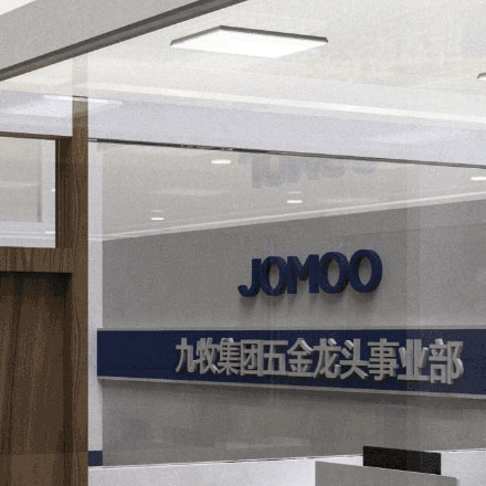 酒店標志設計中的可識別性和差異化