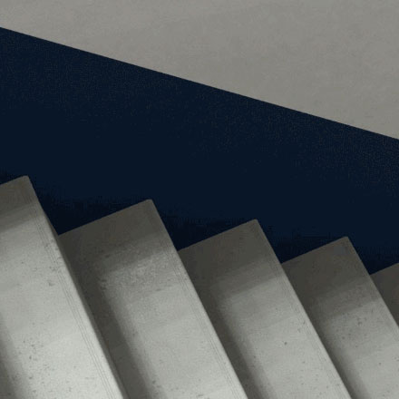 利用標志設計傳達酒店的服務質量和個性化體驗