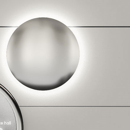 酒店品牌故事的重要性及如何通過設計講述