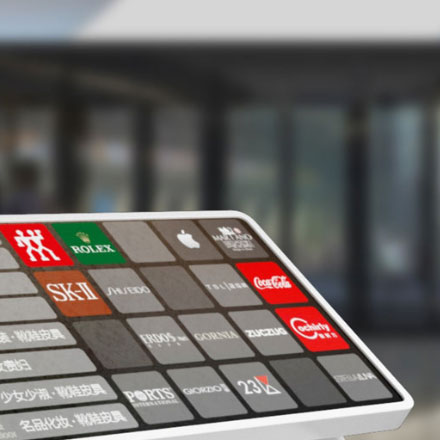 酒店VI設計如何反映酒店的獨特文化和價值觀