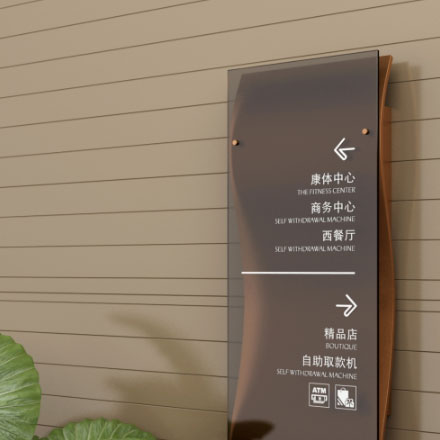 提升酒店線上預訂體驗的網站設計和用戶界面