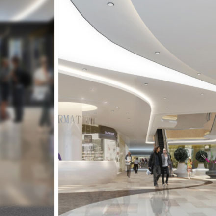 菏澤專業企業形象vi設計公司