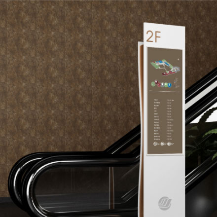 設計師設計一個logo多少錢