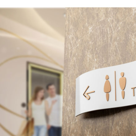 北京城市logo設計