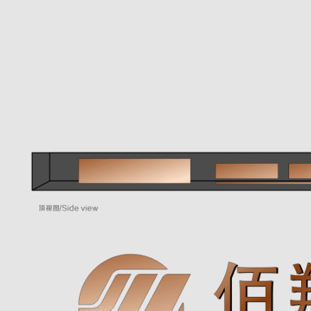 餐飲vi設計公司