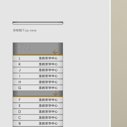 服裝logo和名字設計圖片