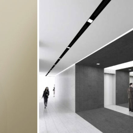 企業vi設計psd模板