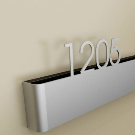 為什么企業要重視企業vi設計