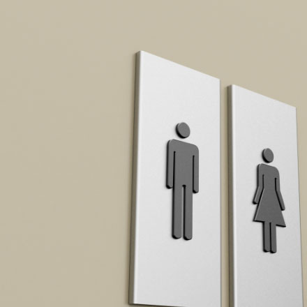 小寫英文logo設計