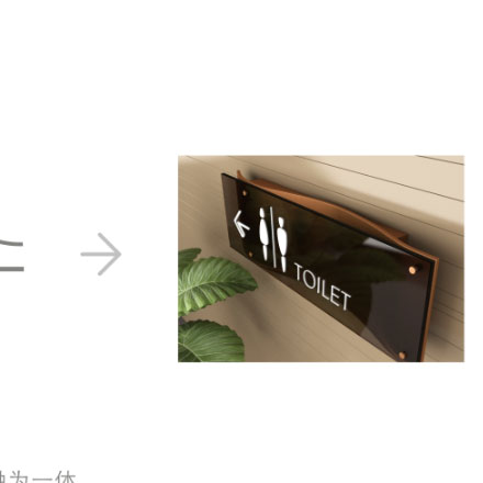 深圳品牌設計作品案例展示