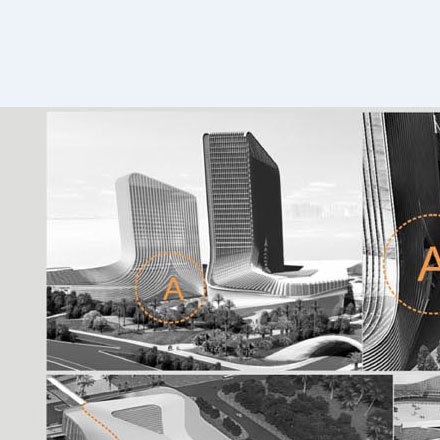 oppo是哪個國家的品牌