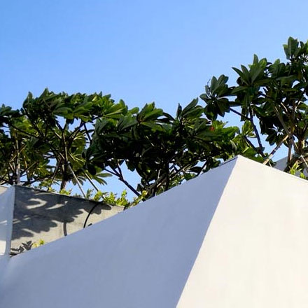 vi設計師舒銀河的個人頻道