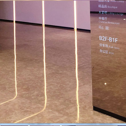 logo標志設計ppt餐飲