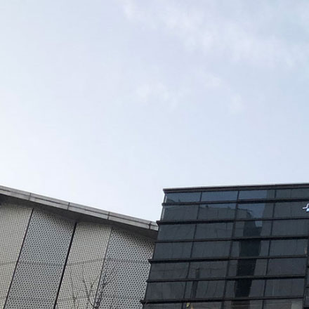 品牌策劃vi設計介紹