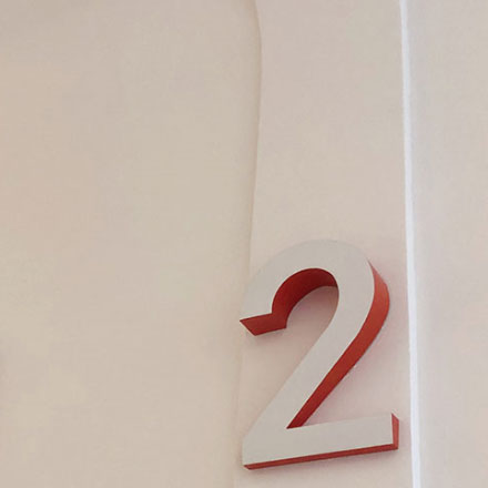 深圳品牌設計作品案例展示